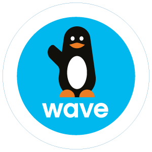 Wave