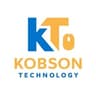 Kobson Technology - Sponsor Officiel