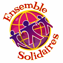 Logo Association Bolougô